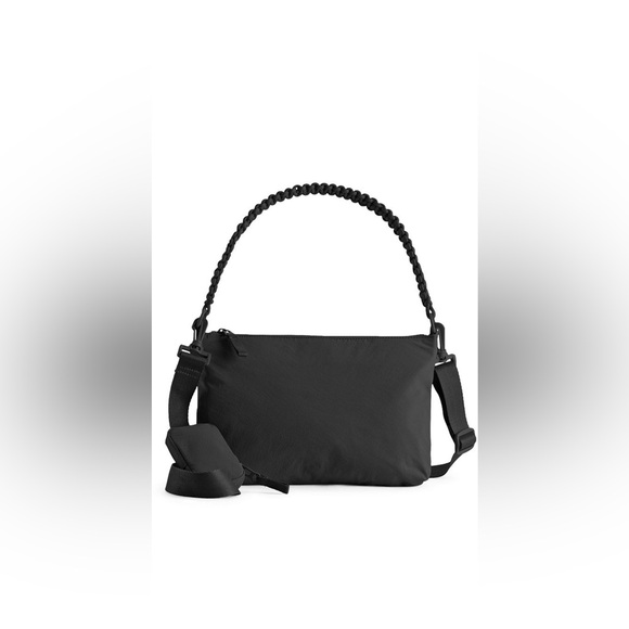 FLX Functional Crossbody Bag - Picture 1 of 5